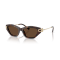 Tiffany TF 4231U 80153G Güneş Gözlüğü