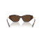 Tiffany TF 4231U 80153G Güneş Gözlüğü
