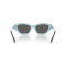 Tiffany TF 4231U 8055S4 Güneş Gözlüğü