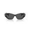 Tiffany TF 4231U 8055S4 Güneş Gözlüğü