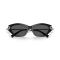Tiffany TF 4231U 8055S4 Güneş Gözlüğü
