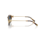 Tiffany TF 4231U 80649S Güneş Gözlüğü