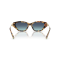 Tiffany TF 4231U 80649S Güneş Gözlüğü