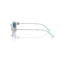 Tiffany TF 4231U 843680 Güneş Gözlüğü