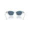 Tiffany TF 4231U 843680 Güneş Gözlüğü