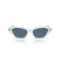 Tiffany TF 4231U 843680 Güneş Gözlüğü