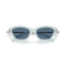 Tiffany TF 4231U 843680 Güneş Gözlüğü