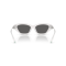 Tiffany TF 4231U 8437S4 Güneş Gözlüğü