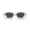 Tiffany TF 4231U 8437S4 Güneş Gözlüğü
