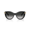 Tiffany TF 4232 80013C Güneş Gözlüğü