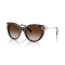 Tiffany TF 4232 80153B Güneş Gözlüğü