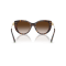 Tiffany TF 4232 80153B Güneş Gözlüğü