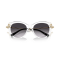 Tiffany TF 4232 80473C Güneş Gözlüğü