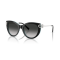Tiffany TF 4232 80553C Güneş Gözlüğü