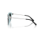 Tiffany TF 4232 80553C Güneş Gözlüğü