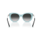 Tiffany TF 4232 80553C Güneş Gözlüğü