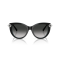 Tiffany TF 4232 80553C Güneş Gözlüğü
