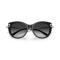 Tiffany TF 4232 80553C Güneş Gözlüğü
