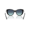Tiffany TF 4232 83429S Güneş Gözlüğü