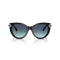 Tiffany TF 4232 83429S Güneş Gözlüğü