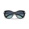 Tiffany TF 4232 83429S Güneş Gözlüğü
