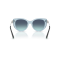 Tiffany TF 4232 84389S Güneş Gözlüğü