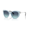Tiffany TF 4232 84389S Güneş Gözlüğü