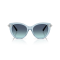 Tiffany TF 4232 84389S Güneş Gözlüğü