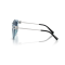 Tiffany TF 4232 84389S Güneş Gözlüğü