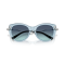 Tiffany TF 4232 84389S Güneş Gözlüğü