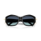 Tiffany TF 4233U 80019S Güneş Gözlüğü