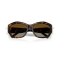 Tiffany TF 4233U 8015T5 Güneş Gözlüğü