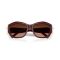 Tiffany TF 4233U 83895M Güneş Gözlüğü