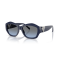 Tiffany TF 4233U 83968F Güneş Gözlüğü
