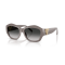 Tiffany TF 4233U 84013C Güneş Gözlüğü