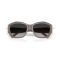 Tiffany TF 4233U 84013C Güneş Gözlüğü