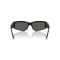 Tiffany TF 4234U 8001S4 Güneş Gözlüğü