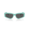 Tiffany TF 4234U 8388S4 Güneş Gözlüğü