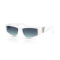 Tiffany TF 4234U 83929S Güneş Gözlüğü