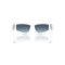 Tiffany TF 4234U 83929S Güneş Gözlüğü