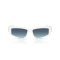 Tiffany TF 4234U 83929S Güneş Gözlüğü