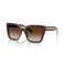 Tiffany TF 4235 80153B Güneş Gözlüğü