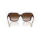 Tiffany TF 4235 80153B Güneş Gözlüğü