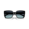 Tiffany TF 4235 83429S Güneş Gözlüğü