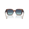 Tiffany TF 4235 84219S Güneş Gözlüğü