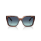 Tiffany TF 4235 84219S Güneş Gözlüğü