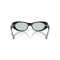Tiffany TF 4236U 8001D9 Güneş Gözlüğü