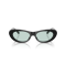 Tiffany TF 4236U 8001D9 Güneş Gözlüğü