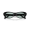 Tiffany TF 4236U 8001D9 Güneş Gözlüğü