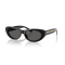 Tiffany TF 4236U 8001S4 Güneş Gözlüğü